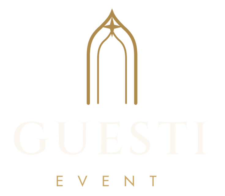 Guesti Event