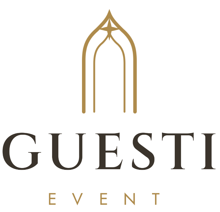 Guesti Event